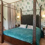 Du Hotel 4*