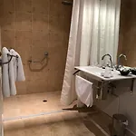 Hotel Du