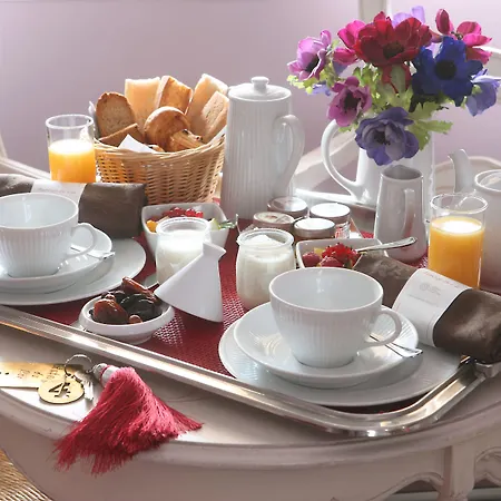 Du Saint-Marcel-les-Annonay