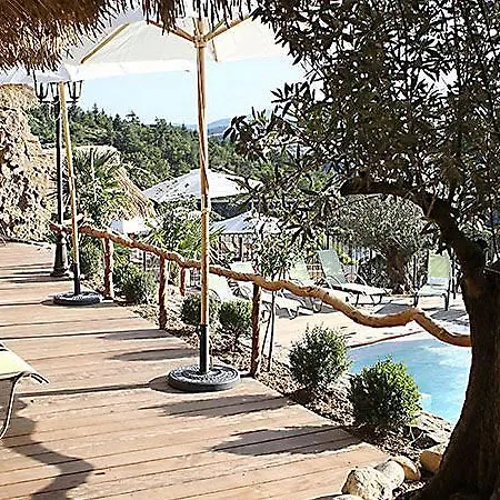 Du Saint-Marcel-les-Annonay