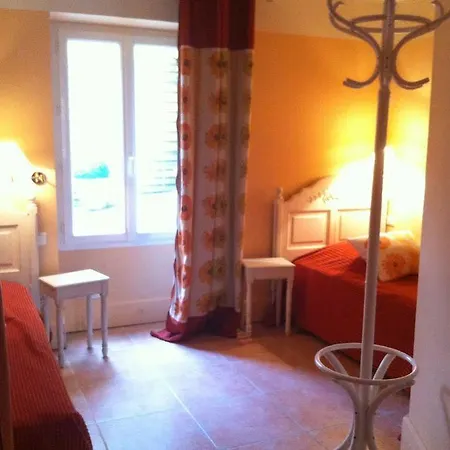 Du Saint-Marcel-les-Annonay