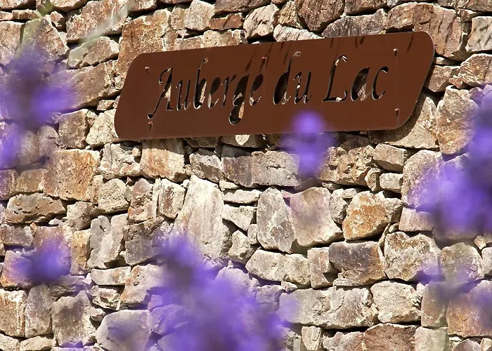 Du Hotel 4*