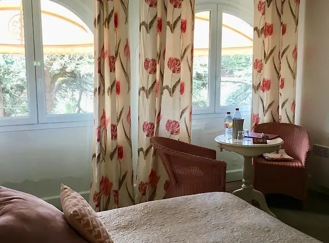 Du Hotel