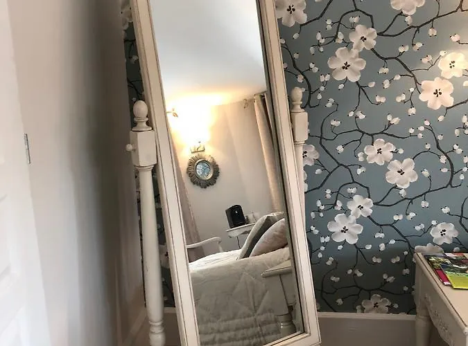 Du