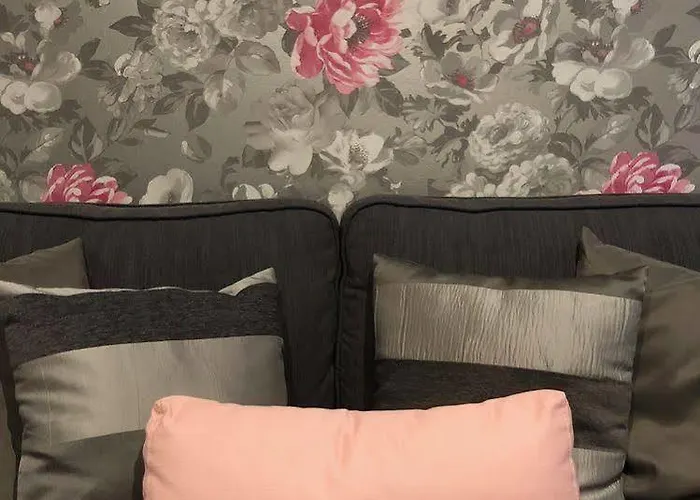 Du Hotel Saint-Marcel-lès-Annonay