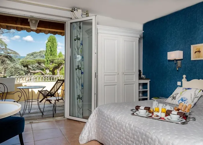 Du Hotel 4*
