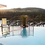 Hotel Du 4*