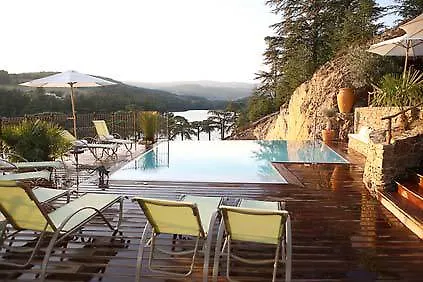 Hotel Du 4*