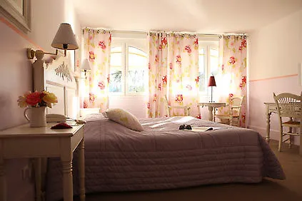 Hotel Du 4*