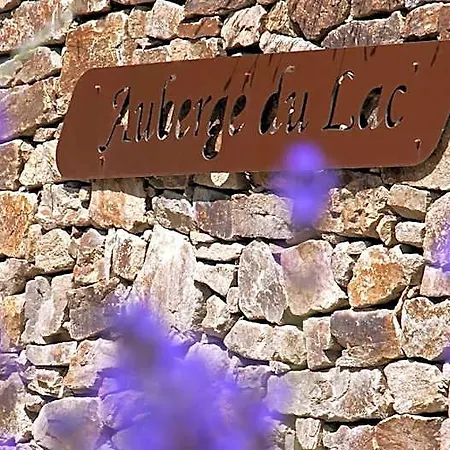 Du 4* Saint-Marcel-lès-Annonay