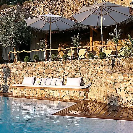 Du Hotel 4*