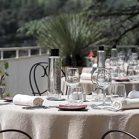 Du Hotel 4*