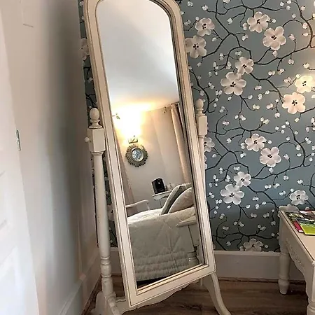 Du Hotel 4*