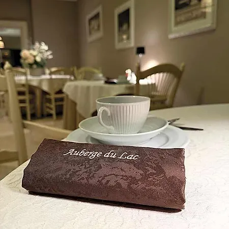 Du Hotel Saint-Marcel-lès-Annonay