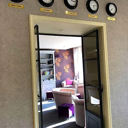 Du 4*