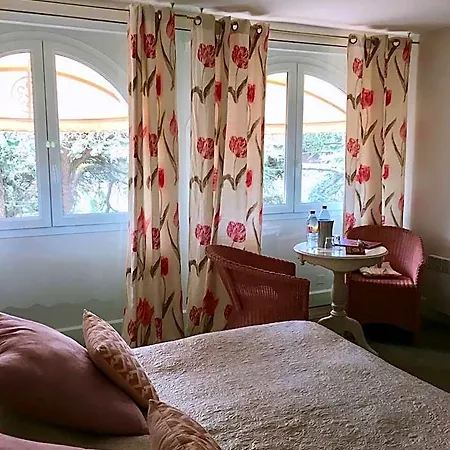 Hotel Du 4*