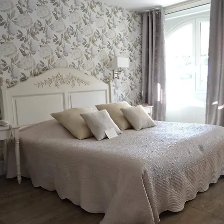 Hotel Du 4*