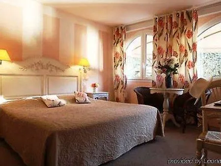 Du Hotel