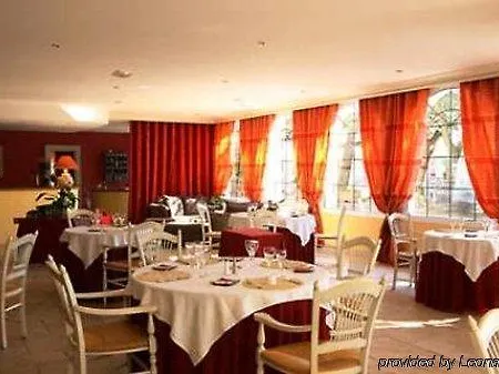 Du 4* Saint-Marcel-lès-Annonay