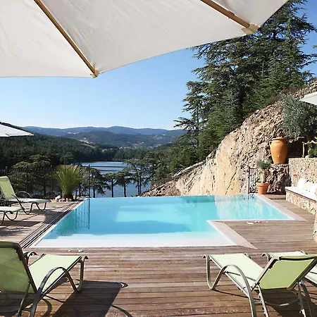 Hotel Du 4*