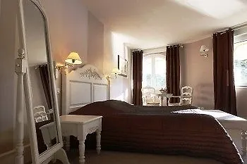 Hotel Du 4*