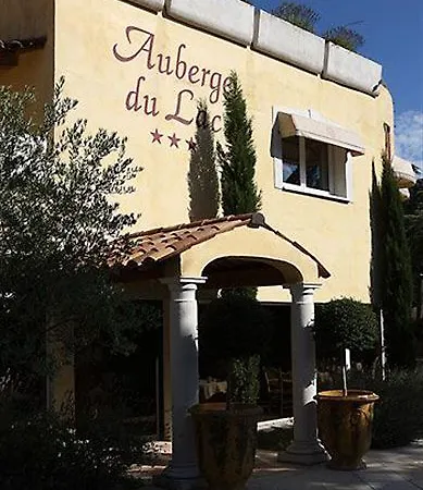 Hotel Du 4*