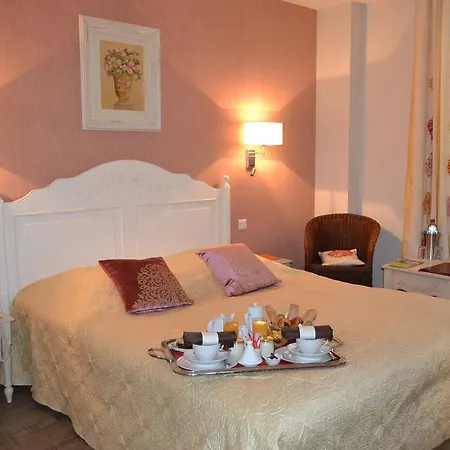 Du Hotel