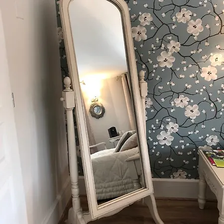 Du