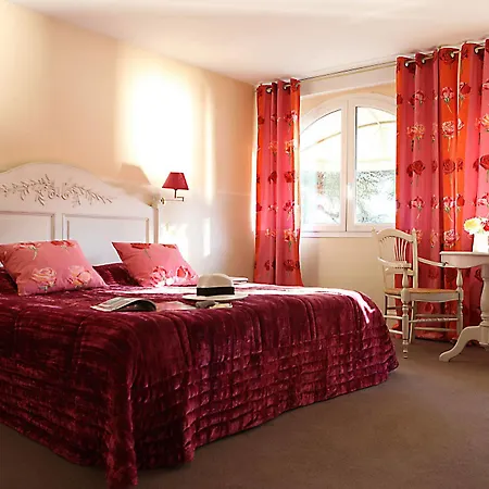 Hotel Du