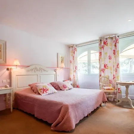 Hotel Du