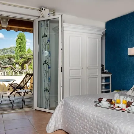 Du Hotel 4*
